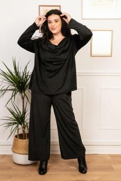 2263-NOIR