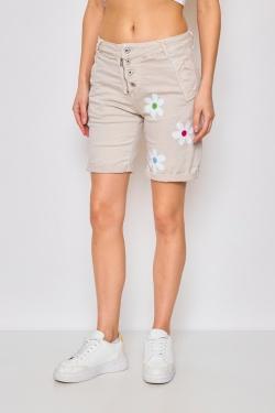 6001-BEIGE