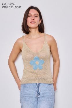 N14008-DORÉ