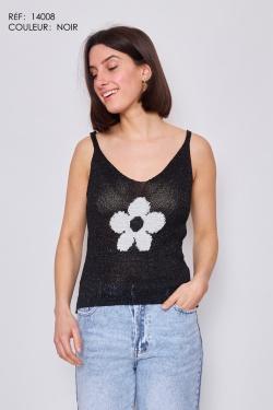 N14008-DORÉ