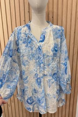 11480-BEIGE