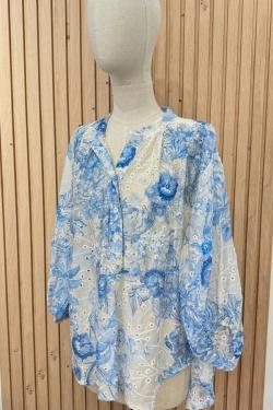 11480-BEIGE