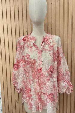 11480-BEIGE