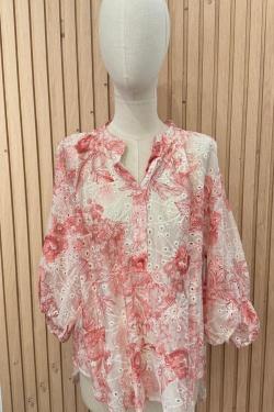 11480-BEIGE