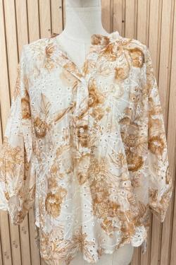 11480-BEIGE