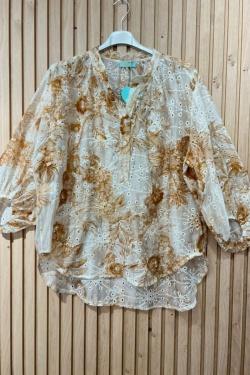 11480-BEIGE