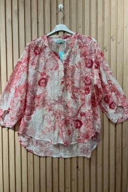 11480-BEIGE