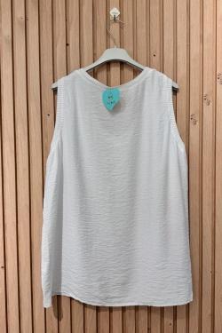 25095-BLANC