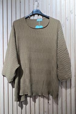 25283-CAMEL
