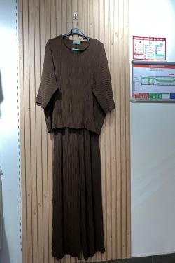 25283-CAMEL