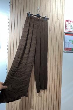 25283-CAMEL