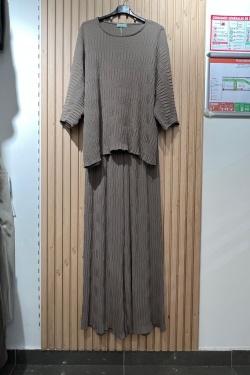 25283-CAMEL