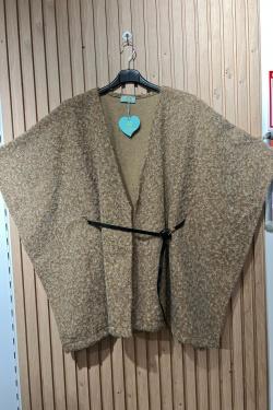 18019-BEIGE