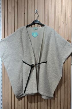 18019-BEIGE