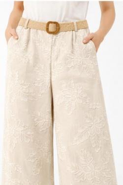 1053-BEIGE