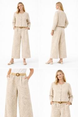 1053-BEIGE