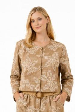 1053-BEIGE