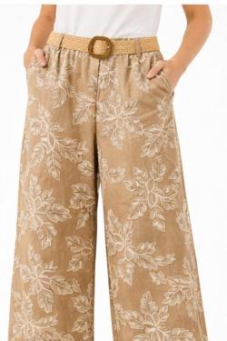 1053-BEIGE