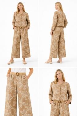 1053-BEIGE