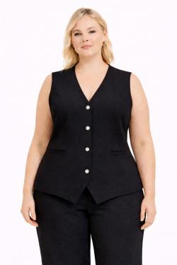 2555-BLEU