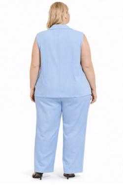 2555-BLEU