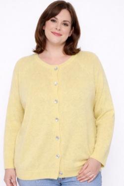 1020-JAUNE