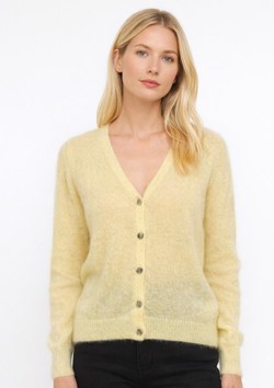 2507-JAUNE