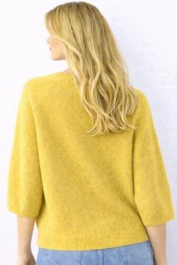 8024-JAUNE