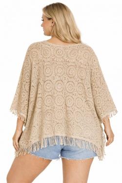 38011-BEIGE