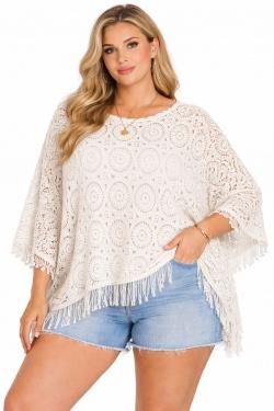 38011-BEIGE