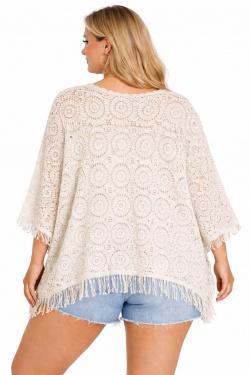 38011-BEIGE