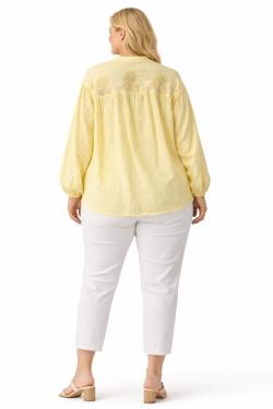 11754-BLANC