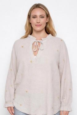 2682B-BEIGE