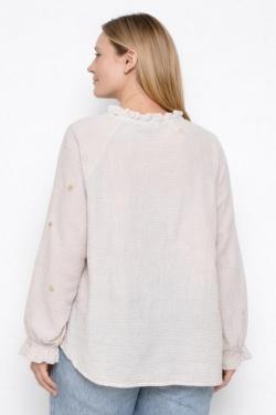 2682B-BEIGE