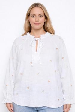 2682B-BEIGE