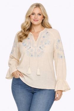 J24006-BEIGE