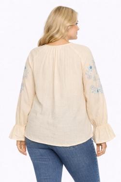 J24006-BEIGE