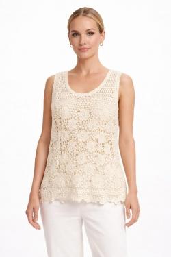 48002-BEIGE