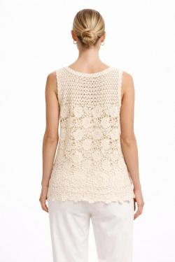 48002-BEIGE