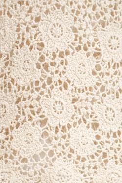 48002-BEIGE