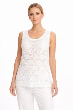 48002-BEIGE