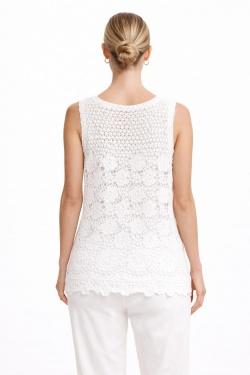 48002-BEIGE