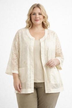 60911-BEIGE