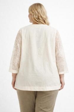 60911-BEIGE