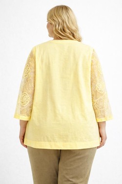 60911-BEIGE