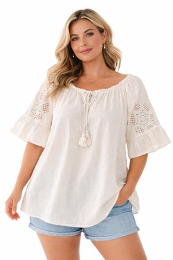 25142A-BEIGE