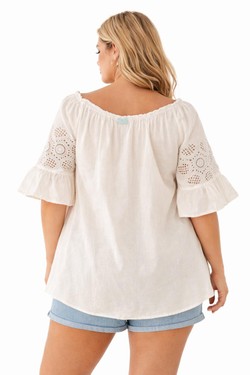 25142A-BEIGE