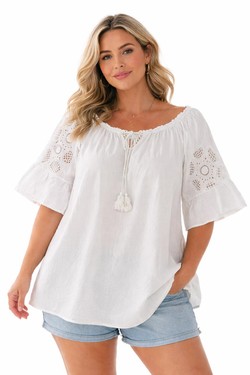 25142A-BEIGE