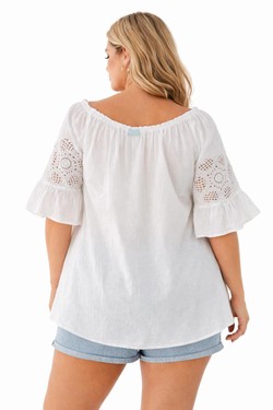 25142A-BEIGE
