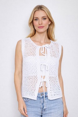 50696-BEIGE